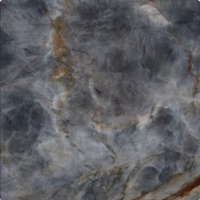 Tempest Quartzite - quartzite countertop